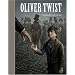 Oliver Twist (Sterling Classics)