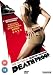 Death Proof [2007]
