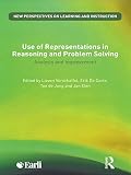 Use of external representations in reasoning and problem solving : analysis and improvement