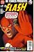 DC Comics Presents - The Flash #1 : The Fastest Man Dead (DC Comics)