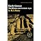 Sources on pre-classical Greece, 3000-700 BCE