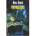 Voyageurs