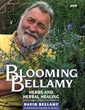 Blooming Bellamy : herbs and herbal healing