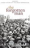 The Forgotten Man