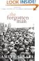 The Forgotten Man: A New History of the Great Depression