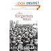 The Forgotten Man: A New History of the Great Depression