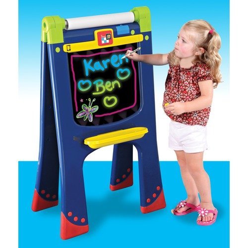 Detail image Amav Hi-Lite Easel
