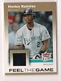 Fleer