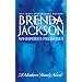 Whispered Promises (Arabesque)