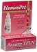 Homeo Pet Anxiety Tfln 15 Ml,  Units (Pack of 2)