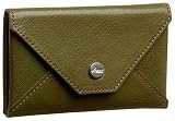 Abas Classique Envelope Card Case