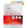 Total Burn Care, 3e