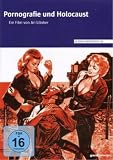 Produkt-Bild: Pornografie und Holocaust