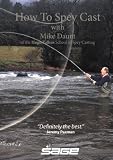 DVD : How To Spey Cast