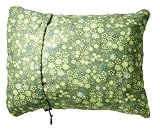 Therm-a-Rest Compressible Pillow- Small