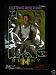 Search : The Mummy Electronic Movie Figure - 12" O'Connell