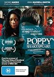 Poppy Shakespeare