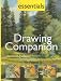 Book Essentials Drawing Companion