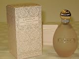 *.* Lovely Liquid Satin Serum By Sarah Jessica Parker * 3.4 Oz / 100 Ml Serum Spray ! From Fragrancevelly!