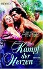 Kampf der Herzen...