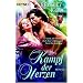 Kampf der Herzen: Roman
