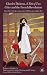 Charles Dickens, A Tale of Two Cities and the French Revolution (Palgrave Studies in Nineteenth-Century Writing and Culture)