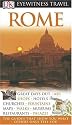Rome (DK Eyewitness Travel Guide)