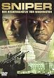 Sniper - Der Heckensch�tze von Washington