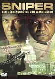 Sniper - Der Heckensch�tze von Washington