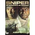 Sniper - Der Heckensch�tze von Washington