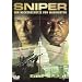 Sniper - Der Heckensch�tze von Washington