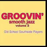 Groovin Smooth Jazz volume 3