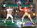 2000 NFL Starting Lineup Classic Doubles - Dan Marino & Joe Montana_s-2