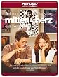 Mitten ins Herz - Ein Song f�r Dich [HD DVD]