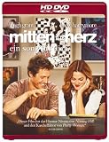 Mitten ins Herz - Ein Song f�r Dich [HD DVD] - Drew Barrymore
