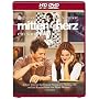Mitten ins Herz - Ein Song f�r Dich [HD DVD]