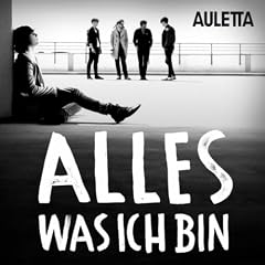 Alles Was Ich Bin (Single Mix)