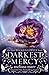Darkest Mercy (Wicked Lovely, 5)