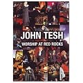 John Tesh 