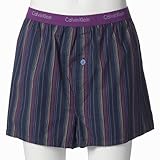 JoENC A_[EFAiCalvin Klein underwearj A_[EFAiE[uXtBbgj Y