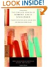 The Complete Stories of Robert Louis Stevenson: Strange Case of Dr. Jekyll and Mr. Hyde and Nineteen Other Tales (Modern Library Classics)
