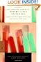 The Complete Stories of Robert Louis Stevenson: Strange Case of Dr. Jekyll and Mr. Hyde and Nineteen Other Tales (Modern Library Classics)