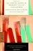 The Complete Stories of Robert Louis Stevenson: Strange Case of Dr. Jekyll and Mr. Hyde and Nineteen Other Tales (Modern Library Classics)