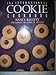 The International Cookie Cookbook