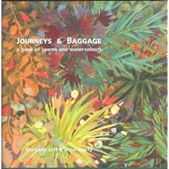 Journeys & Baggage