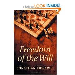 Freedom of the Will