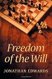 Freedom of the Will