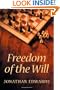 Freedom of the Will