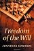 Freedom of the Will