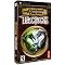 BEST GAMES TO OWN for PSP 2009/2010